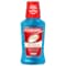 Colgate Total 12 Hour Pro-Shield Peppermint Blast Mouthwash 8.4 fl. oz., PK6 167121 - alternate 2